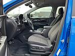 2024 Chevrolet Equinox FWD SUV for sale #T26EQ014A - photo 9