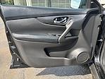 2017 Nissan Rogue 4x2 SUV for sale #T26EQ017B - photo 10