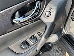 2017 Nissan Rogue 4x2 SUV for sale #T26EQ017B - photo 11