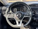 2017 Nissan Rogue 4x2 SUV for sale #T26EQ017B - photo 14