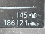 2017 Nissan Rogue 4x2 SUV for sale #T26EQ017B - photo 16