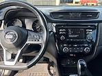 2017 Nissan Rogue 4x2 SUV for sale #T26EQ017B - photo 17