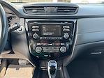 2017 Nissan Rogue 4x2 SUV for sale #T26EQ017B - photo 18