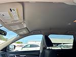 2017 Nissan Rogue 4x2 SUV for sale #T26EQ017B - photo 21