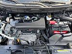 2017 Nissan Rogue 4x2 SUV for sale #T26EQ017B - photo 22