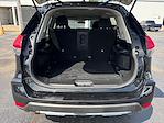 2017 Nissan Rogue 4x2 SUV for sale #T26EQ017B - photo 23