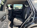 2017 Nissan Rogue 4x2 SUV for sale #T26EQ017B - photo 25