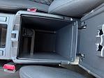 2017 Nissan Rogue 4x2 SUV for sale #T26EQ017B - photo 26