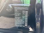 2017 Nissan Rogue 4x2 SUV for sale #T26EQ017B - photo 30