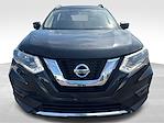 2017 Nissan Rogue 4x2 SUV for sale #T26EQ017B - photo 8