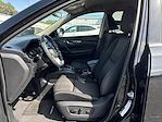2017 Nissan Rogue 4x2 SUV for sale #T26EQ017B - photo 9