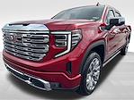 2023 GMC Sierra 1500 Crew Cab 4x4 Pickup for sale #T26EQ018C - photo 1