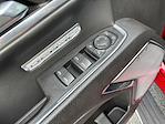 2023 GMC Sierra 1500 Crew Cab 4x4 Pickup for sale #T26EQ018C - photo 11