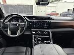 2023 GMC Sierra 1500 Crew Cab 4x4 Pickup for sale #T26EQ018C - photo 12