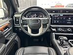 2023 GMC Sierra 1500 Crew Cab 4x4 Pickup for sale #T26EQ018C - photo 13
