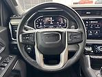 2023 GMC Sierra 1500 Crew Cab 4x4 Pickup for sale #T26EQ018C - photo 14
