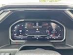 2023 GMC Sierra 1500 Crew Cab 4x4 Pickup for sale #T26EQ018C - photo 15