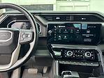 2023 GMC Sierra 1500 Crew Cab 4x4 Pickup for sale #T26EQ018C - photo 17