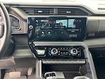 2023 GMC Sierra 1500 Crew Cab 4x4 Pickup for sale #T26EQ018C - photo 18