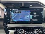 2023 GMC Sierra 1500 Crew Cab 4x4 Pickup for sale #T26EQ018C - photo 19