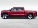 2023 GMC Sierra 1500 Crew Cab 4x4 Pickup for sale #T26EQ018C - photo 3