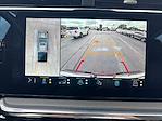 2023 GMC Sierra 1500 Crew Cab 4x4 Pickup for sale #T26EQ018C - photo 20