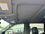 2023 GMC Sierra 1500 Crew Cab 4x4 Pickup for sale #T26EQ018C - photo 21