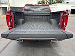 2023 GMC Sierra 1500 Crew Cab 4x4 Pickup for sale #T26EQ018C - photo 23