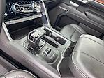 2023 GMC Sierra 1500 Crew Cab 4x4 Pickup for sale #T26EQ018C - photo 24