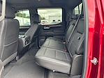 2023 GMC Sierra 1500 Crew Cab 4x4 Pickup for sale #T26EQ018C - photo 25