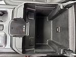 2023 GMC Sierra 1500 Crew Cab 4x4 Pickup for sale #T26EQ018C - photo 26