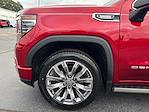 2023 GMC Sierra 1500 Crew Cab 4x4 Pickup for sale #T26EQ018C - photo 27