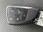 2023 GMC Sierra 1500 Crew Cab 4x4 Pickup for sale #T26EQ018C - photo 29