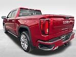 2023 GMC Sierra 1500 Crew Cab 4x4 Pickup for sale #T26EQ018C - photo 2
