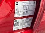 2023 GMC Sierra 1500 Crew Cab 4x4 Pickup for sale #T26EQ018C - photo 30
