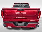 2023 GMC Sierra 1500 Crew Cab 4x4 Pickup for sale #T26EQ018C - photo 4