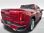 2023 GMC Sierra 1500 Crew Cab 4x4 Pickup for sale #T26EQ018C - photo 5