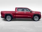 2023 GMC Sierra 1500 Crew Cab 4x4 Pickup for sale #T26EQ018C - photo 6