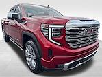 2023 GMC Sierra 1500 Crew Cab 4x4 Pickup for sale #T26EQ018C - photo 7