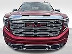 2023 GMC Sierra 1500 Crew Cab 4x4 Pickup for sale #T26EQ018C - photo 8