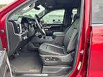 2023 GMC Sierra 1500 Crew Cab 4x4 Pickup for sale #T26EQ018C - photo 9