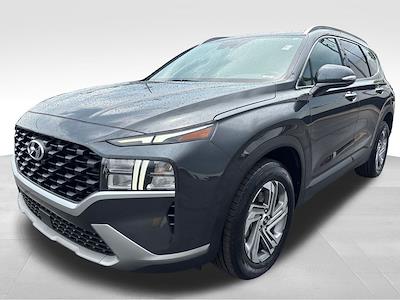 2023 Hyundai Santa Fe FWD SUV for sale #T26EQ022A - photo 1