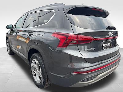 2023 Hyundai Santa Fe FWD SUV for sale #T26EQ022A - photo 2
