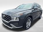 2023 Hyundai Santa Fe FWD SUV for sale #T26EQ022A - photo 1