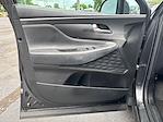 2023 Hyundai Santa Fe FWD SUV for sale #T26EQ022A - photo 10