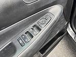 2023 Hyundai Santa Fe FWD SUV for sale #T26EQ022A - photo 11