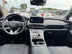 2023 Hyundai Santa Fe FWD SUV for sale #T26EQ022A - photo 12
