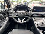 2023 Hyundai Santa Fe FWD SUV for sale #T26EQ022A - photo 13