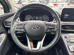 2023 Hyundai Santa Fe FWD SUV for sale #T26EQ022A - photo 14