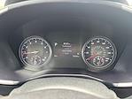 2023 Hyundai Santa Fe FWD SUV for sale #T26EQ022A - photo 15